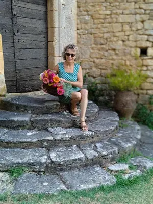 Clients de l'établissement Logement d'exception dans le Château de Lacypierre