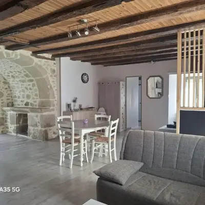 Le Cosy